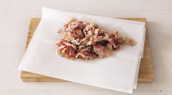 Фаршированные яйца, пошаговый рецепт с фото