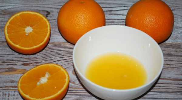 Постные вафли, пошаговый рецепт с фото