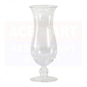 Коктейль "Вэнг Вэнг" Коктейль "Вэнг Вэнг"