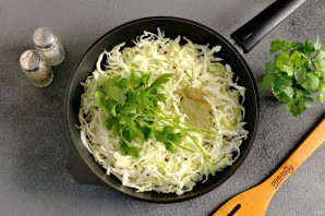 Валаамские щи