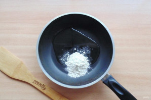 Турецкий суп "Эзогелин" Турецкий суп "Эзогелин"