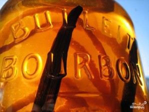 Коктейль "Вэнг Вэнг" Коктейль "Вэнг Вэнг"