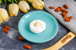 Кето-рафаэлло