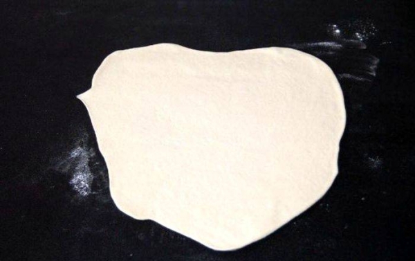 
Пицца в духовке — рецепты начинки в домашних условиях	