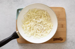 Кабачковая икра через терку Кабачковая икра через терку