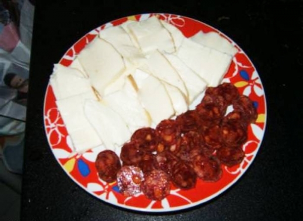 
Пицца в духовке — рецепты начинки в домашних условиях	