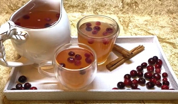 
Как варить компот из сухофруктов — 7 простых рецептов	