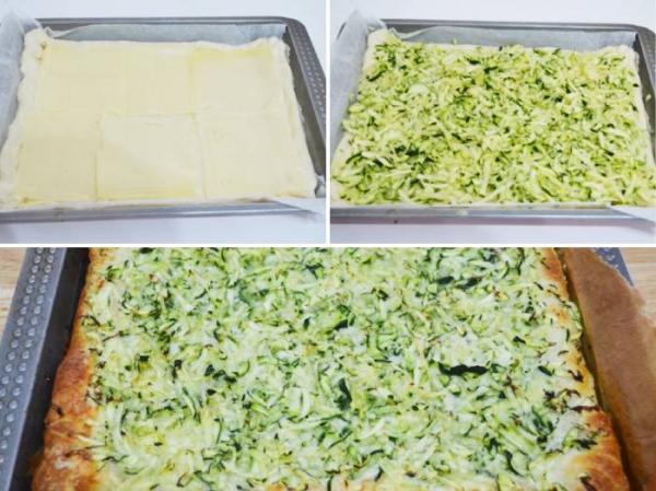 
Пицца в духовке — рецепты начинки в домашних условиях	