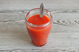 Солянка на говяжьем бульоне Солянка на говяжьем бульоне