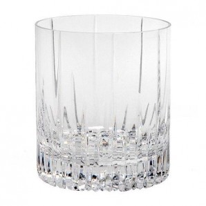 Коктейль "Белый русский" Коктейль "Белый русский"