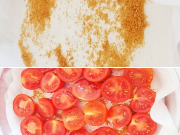 
Пицца в духовке — рецепты начинки в домашних условиях	