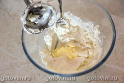 Кулич «Обертух»