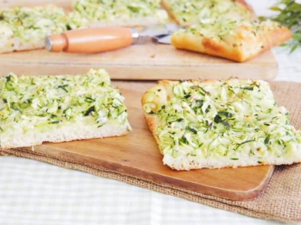 
Пицца в духовке — рецепты начинки в домашних условиях	