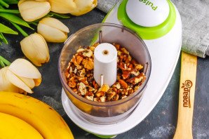 Сыроедческие рафаэлло