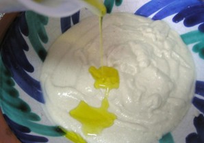 Ахобланко Ахобланко