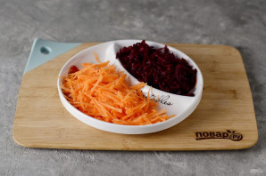 Каша "Северная"