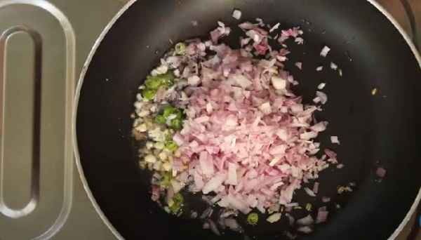 
Куриные рубленные котлеты — самые вкусные рецепты на сковороде	