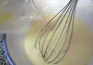 Ахобланко Ахобланко