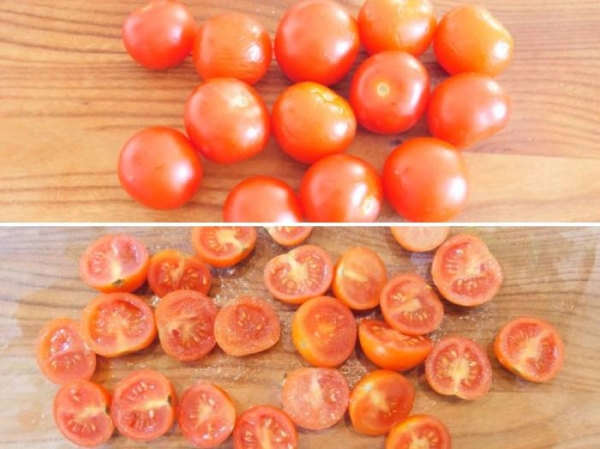 
Пицца в духовке — рецепты начинки в домашних условиях	