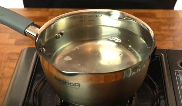 
Как варить компот из сухофруктов — 7 простых рецептов	