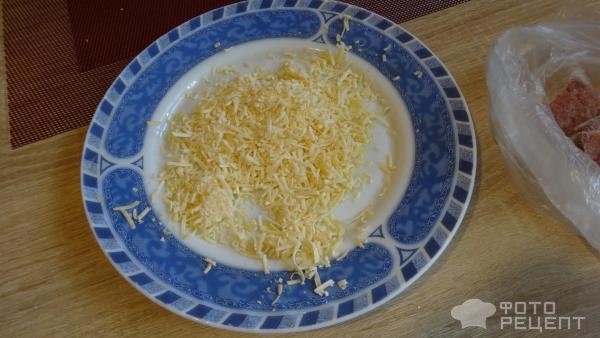 Рецепт: Мини багеты с обсыпкой из сыра и колбасы - Любимый хлебушек и детей и взрослых. Рецепт: Мини багеты с обсыпкой из сыра и колбасы - Любимый хлебушек и детей и взрослых.