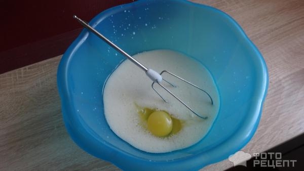 Рецепт: Мини багеты с обсыпкой из сыра и колбасы - Любимый хлебушек и детей и взрослых. Рецепт: Мини багеты с обсыпкой из сыра и колбасы - Любимый хлебушек и детей и взрослых.