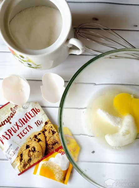 Рецепт: Сырники без муки - без масла, да еще и сковородку потом мыть не нужно.