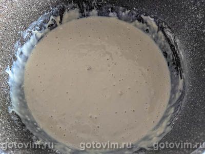 Булочки с сыром Булочки с сыром