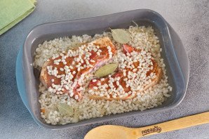 Капуста "Мульги" Капуста "Мульги"