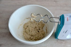 Эстонский хлеб Эстонский хлеб