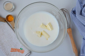 Пасхальная пасха