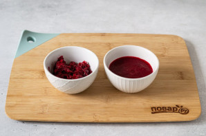 Морс "Детский"