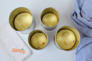 Пасхальная пасха