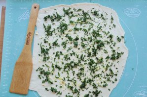 Жаркое с нудлями Жаркое с нудлями