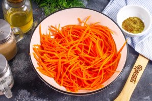 Хе из свиного языка