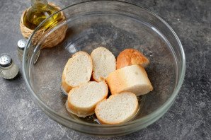 Рыбные котлеты из пеленгаса Рыбные котлеты из пеленгаса