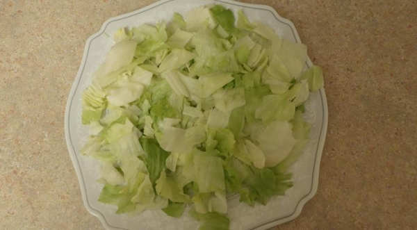 Салат из куриной печени и груши с маринованной вишней, пошаговый рецепт с фото Салат из куриной печени и груши с маринованной вишней, пошаговый рецепт с фото