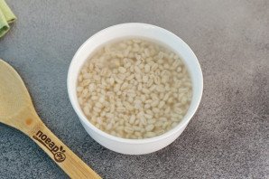 Капуста "Мульги" Капуста "Мульги"