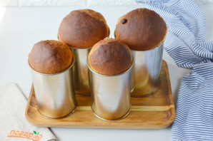 Пасхальная пасха