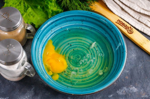 Белковый ПП торт Белковый ПП торт