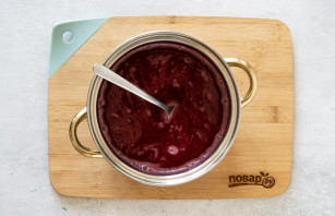 Морс "Детский"