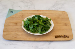 Смузи с грейпфрутом и сельдереем Смузи с грейпфрутом и сельдереем