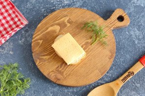 Веселые бутерброды Веселые бутерброды