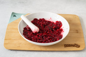 Морс "Детский"