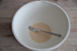 Эстонский хлеб Эстонский хлеб