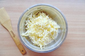 Насыпной пирог с ягодами Насыпной пирог с ягодами