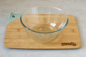 Вегетарианские сливки