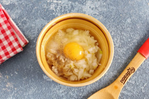 Бутерброды "Студенческие"