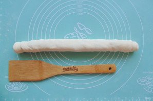 Жаркое с нудлями Жаркое с нудлями