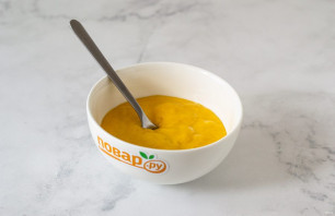 Вегетарианские яйца